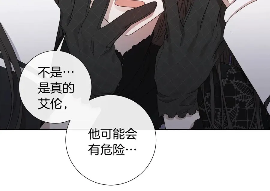 第46话 艾伦有危险！ 第88页