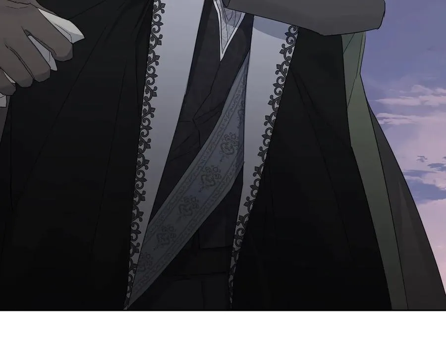 第46话 艾伦有危险！ 第101页
