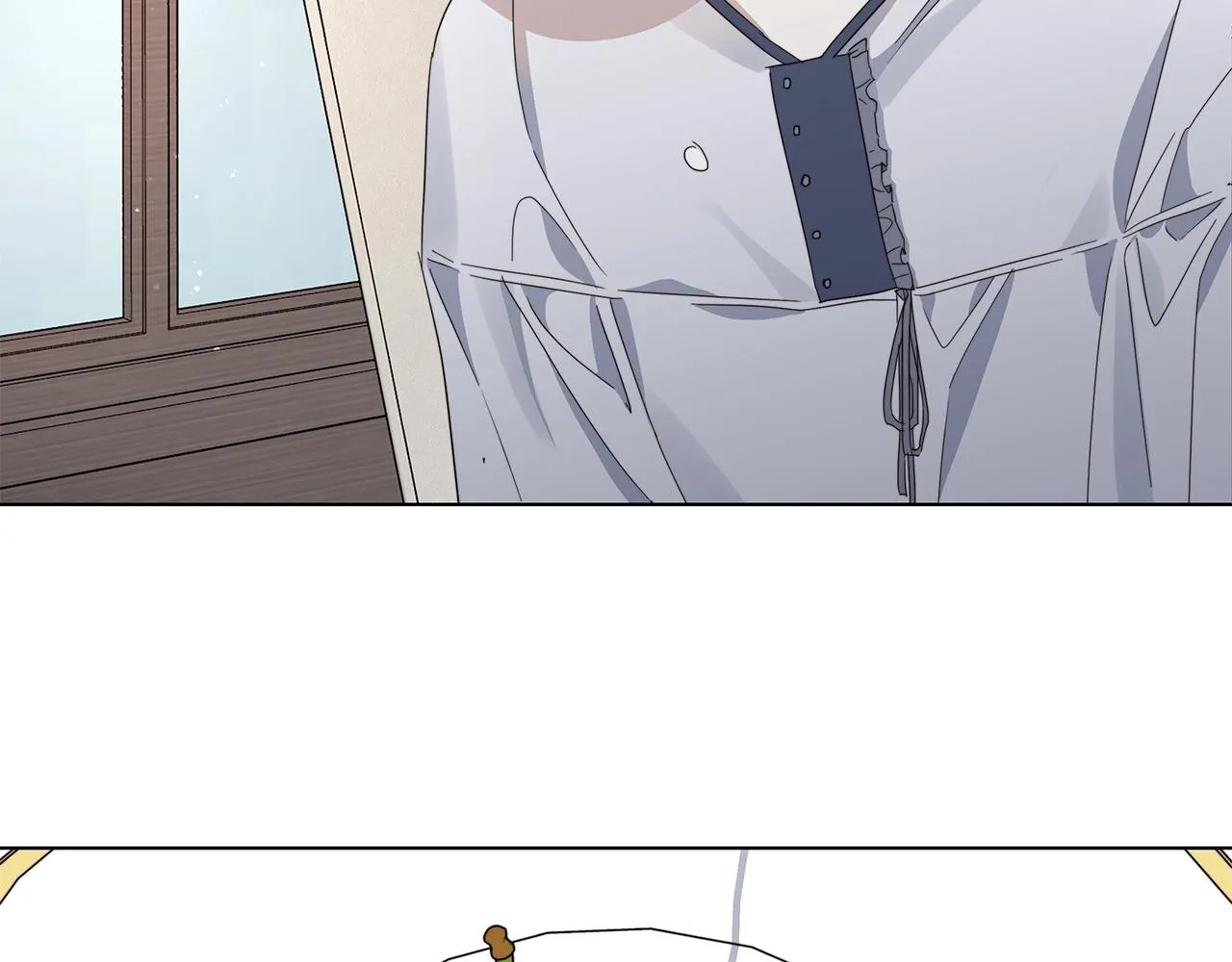 第45话 为时已晚 第30页