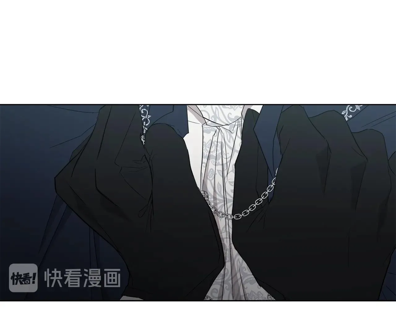 第45话 为时已晚 第35页