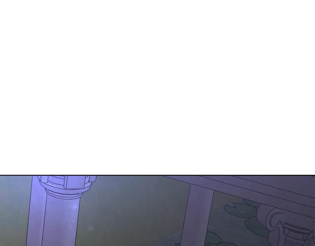 第45话 为时已晚 第36页