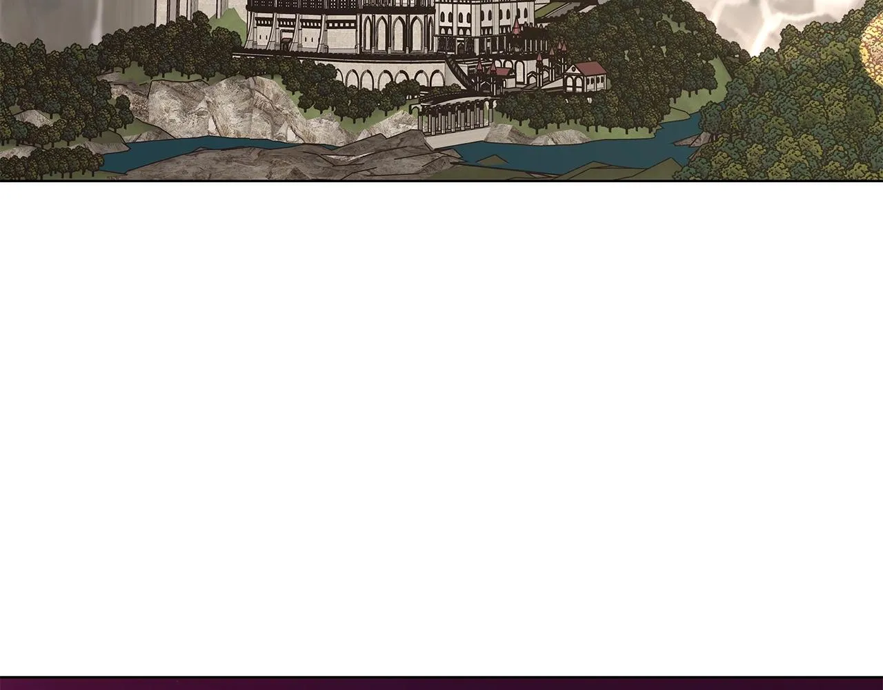 第45话 为时已晚 第45页