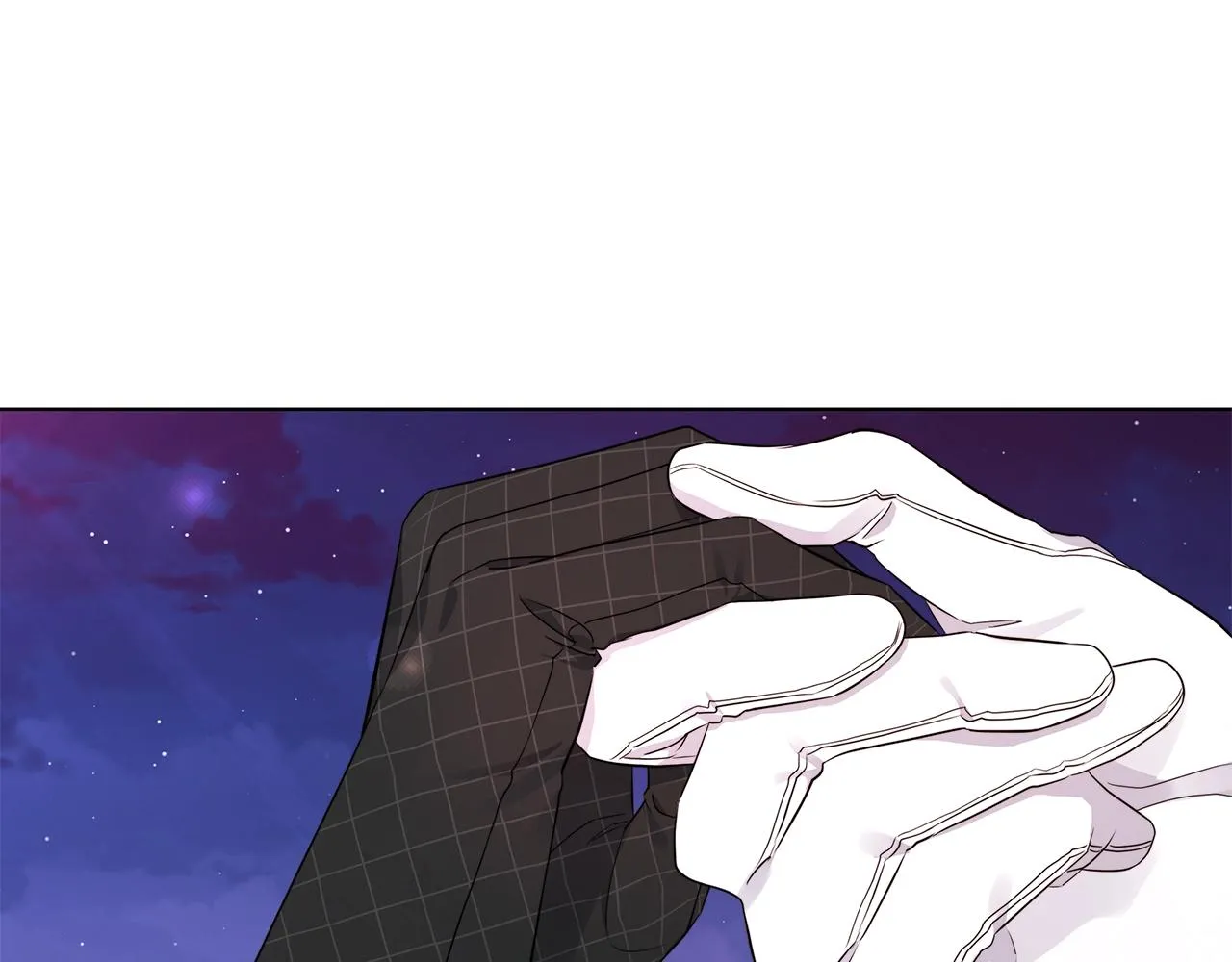 第45话 为时已晚 第50页