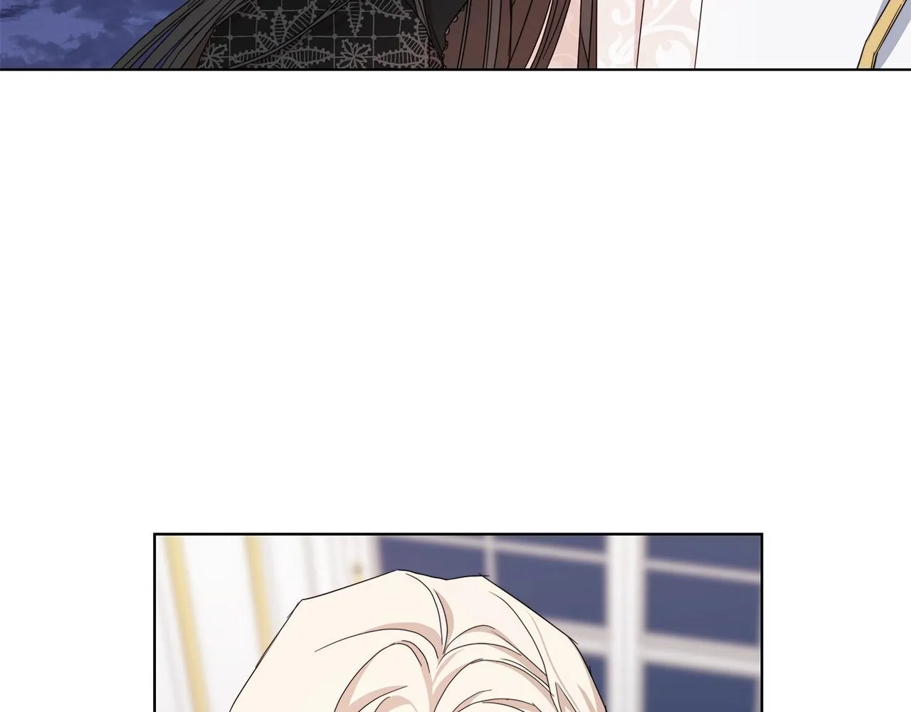 第45话 为时已晚 第107页