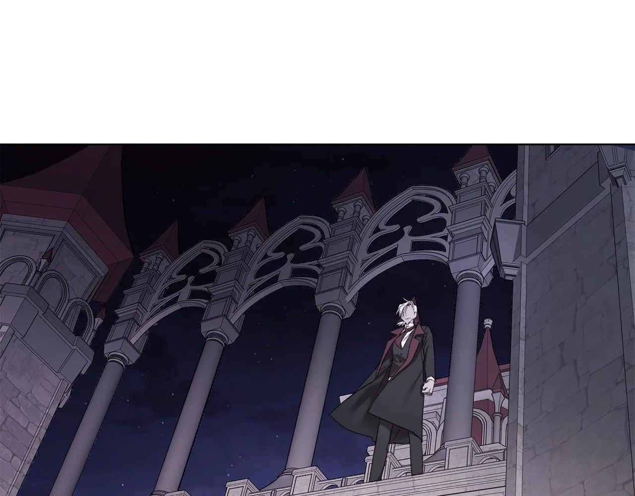 第44话 心痛 第42页
