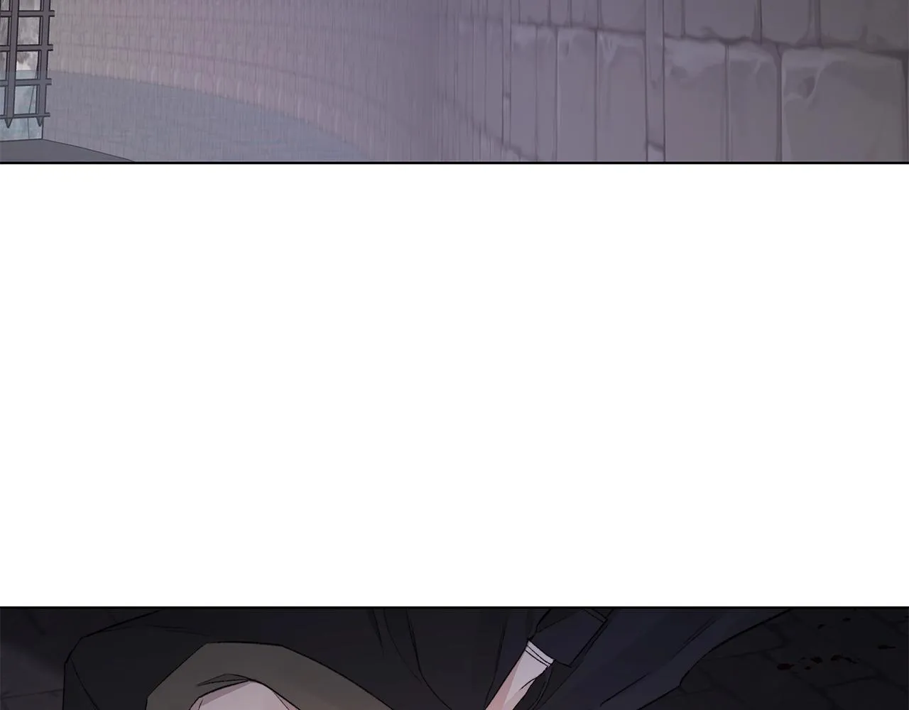 第44话 心痛 第63页