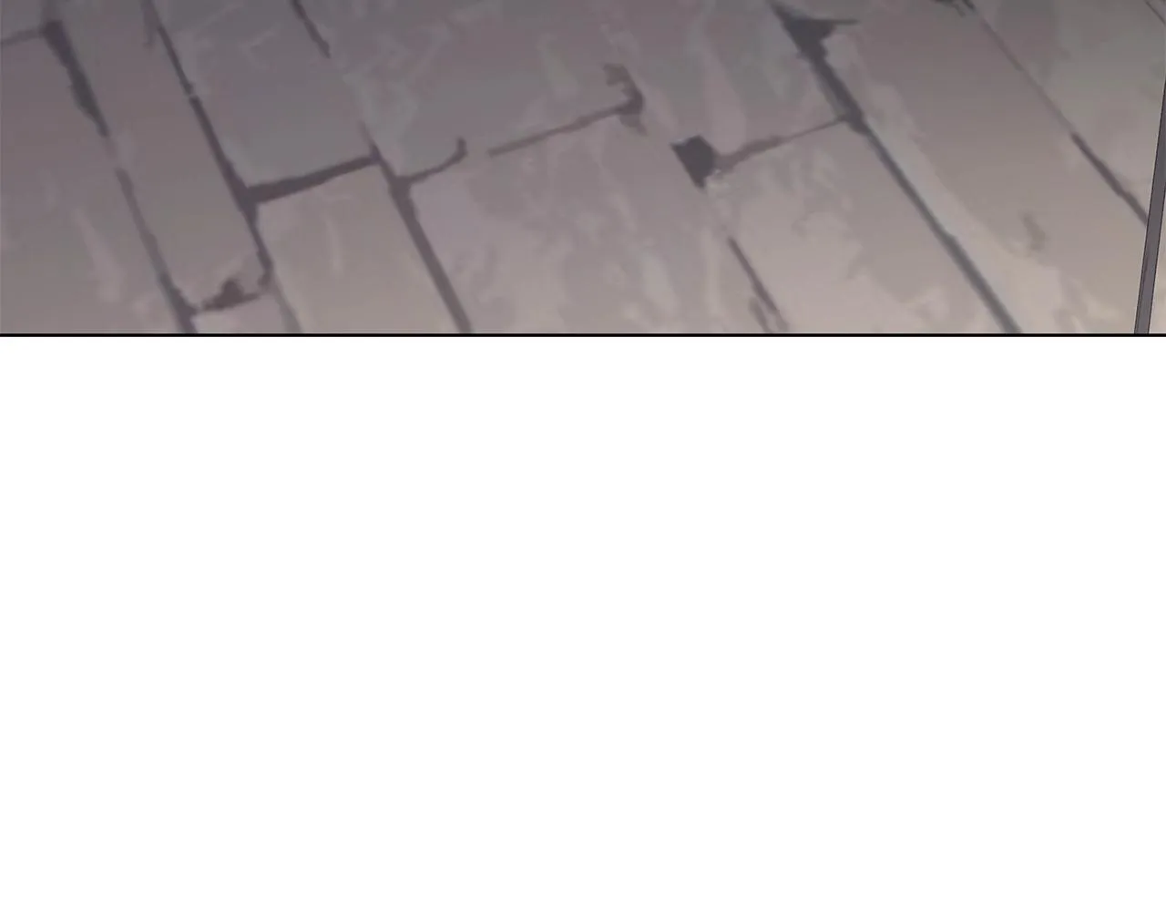 第44话 心痛 第65页
