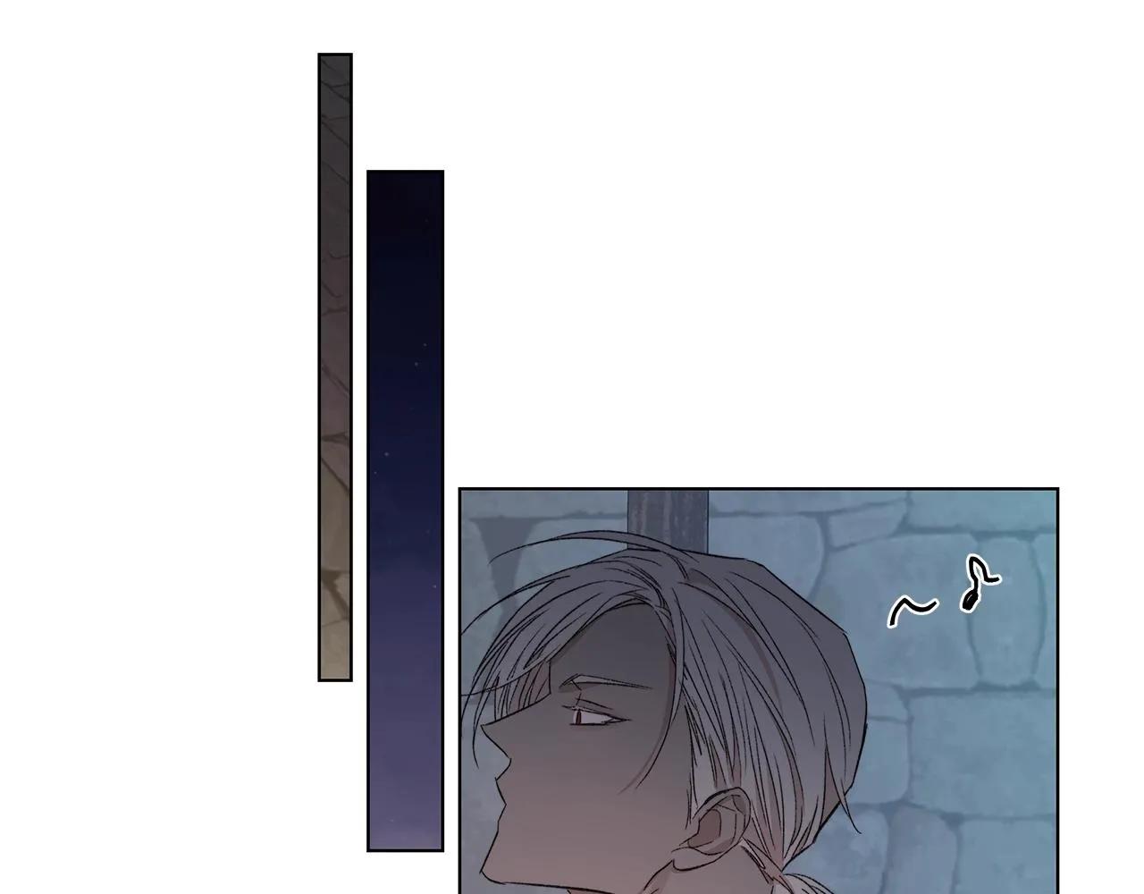 第44话 心痛 第66页