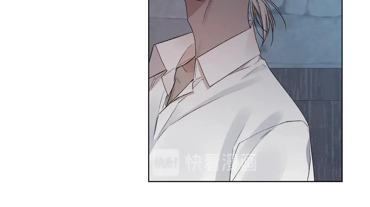 第44话 心痛 第67页
