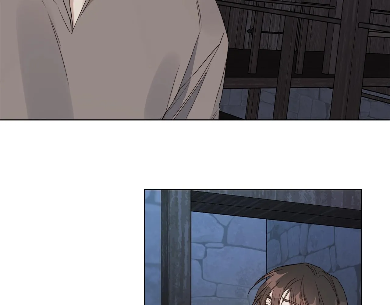 第44话 心痛 第92页