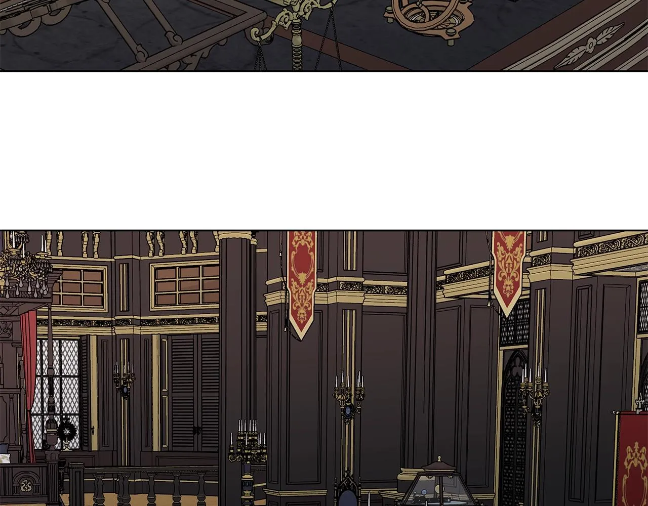 第41话 解药 第21页