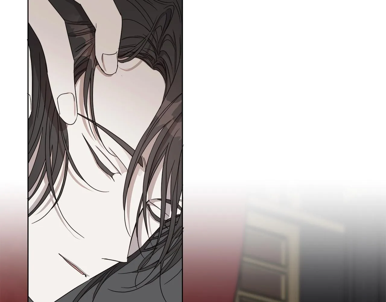 第41话 解药 第30页