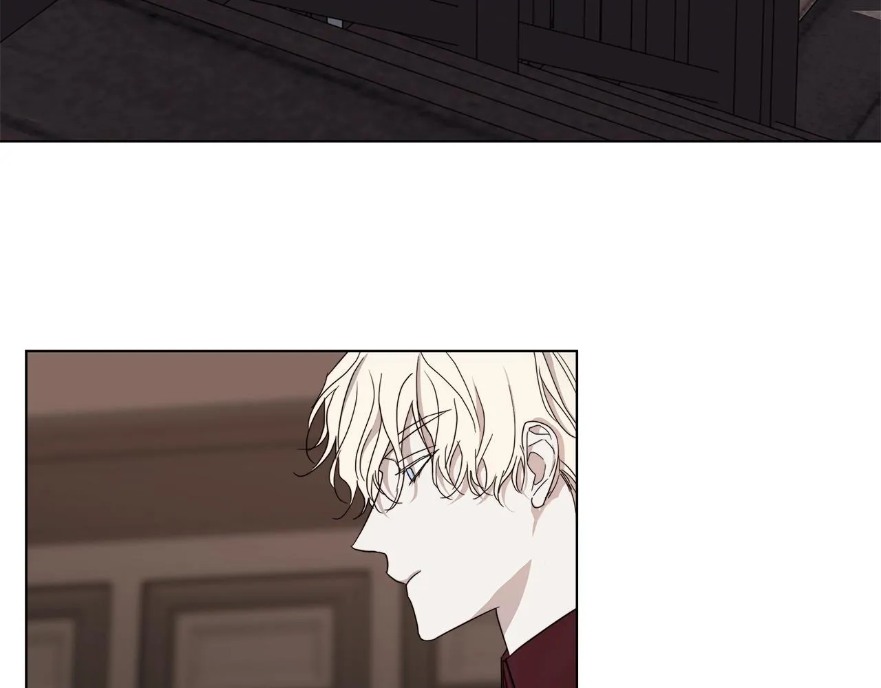 第41话 解药 第38页