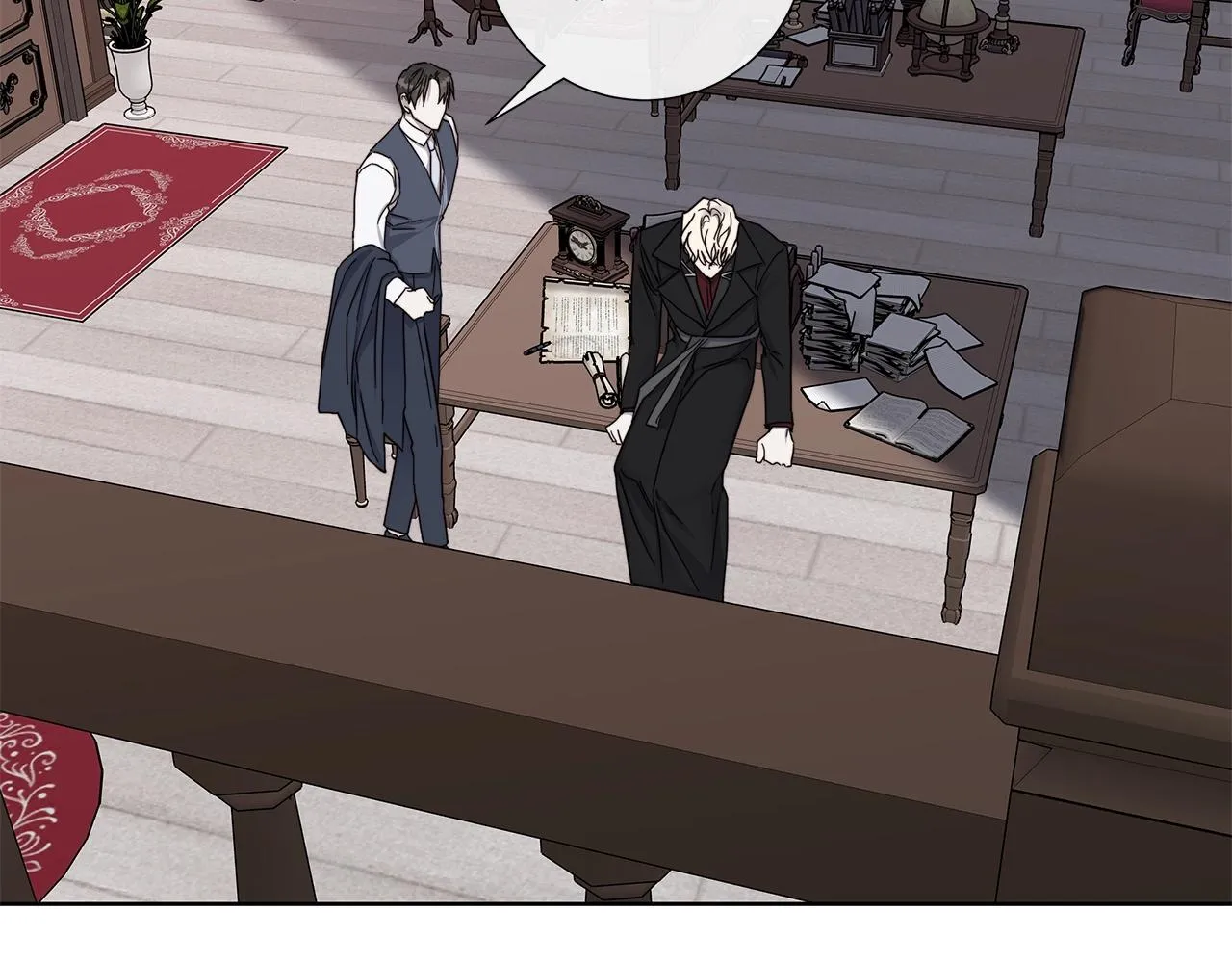 第41话 解药 第59页