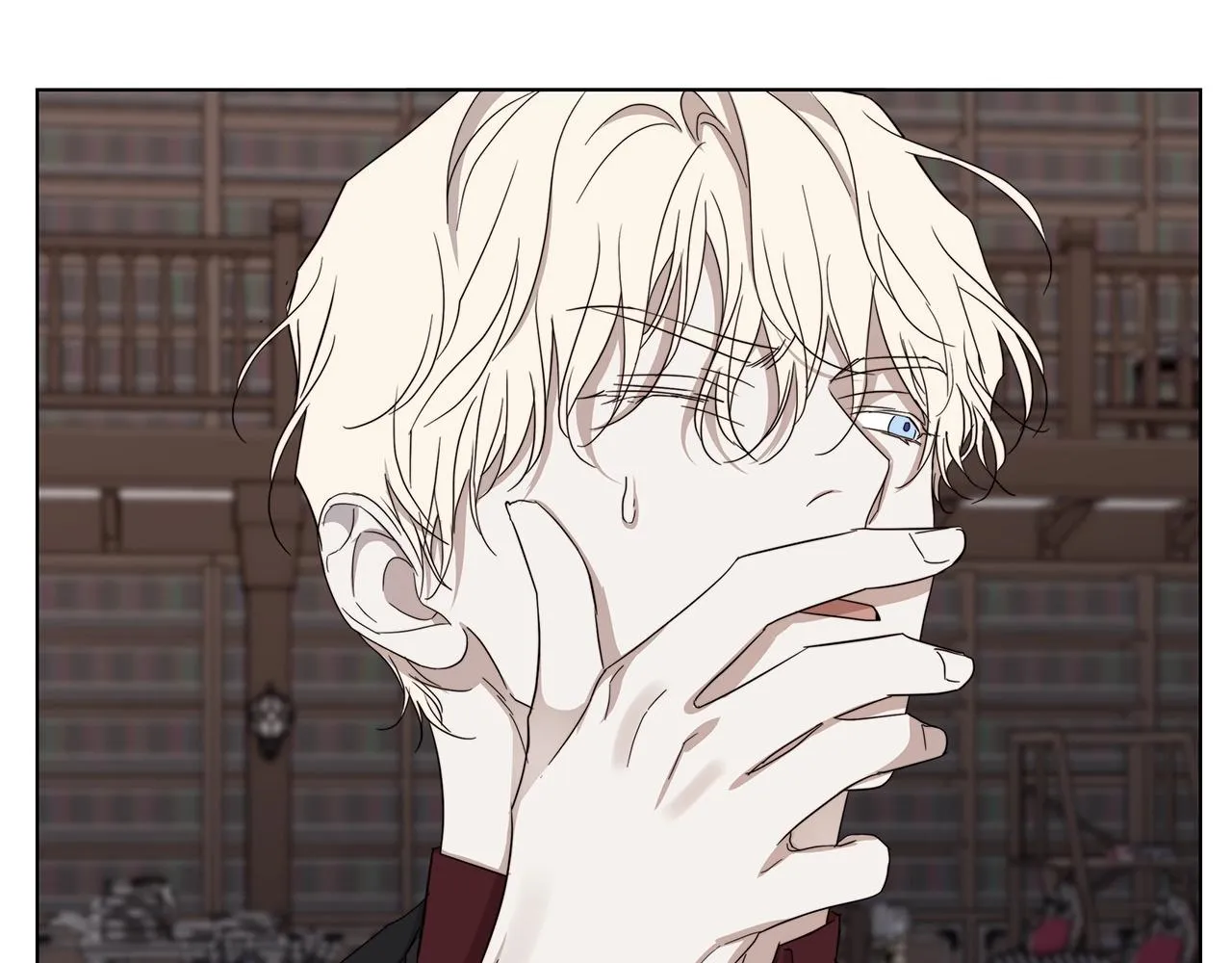 第41话 解药 第63页