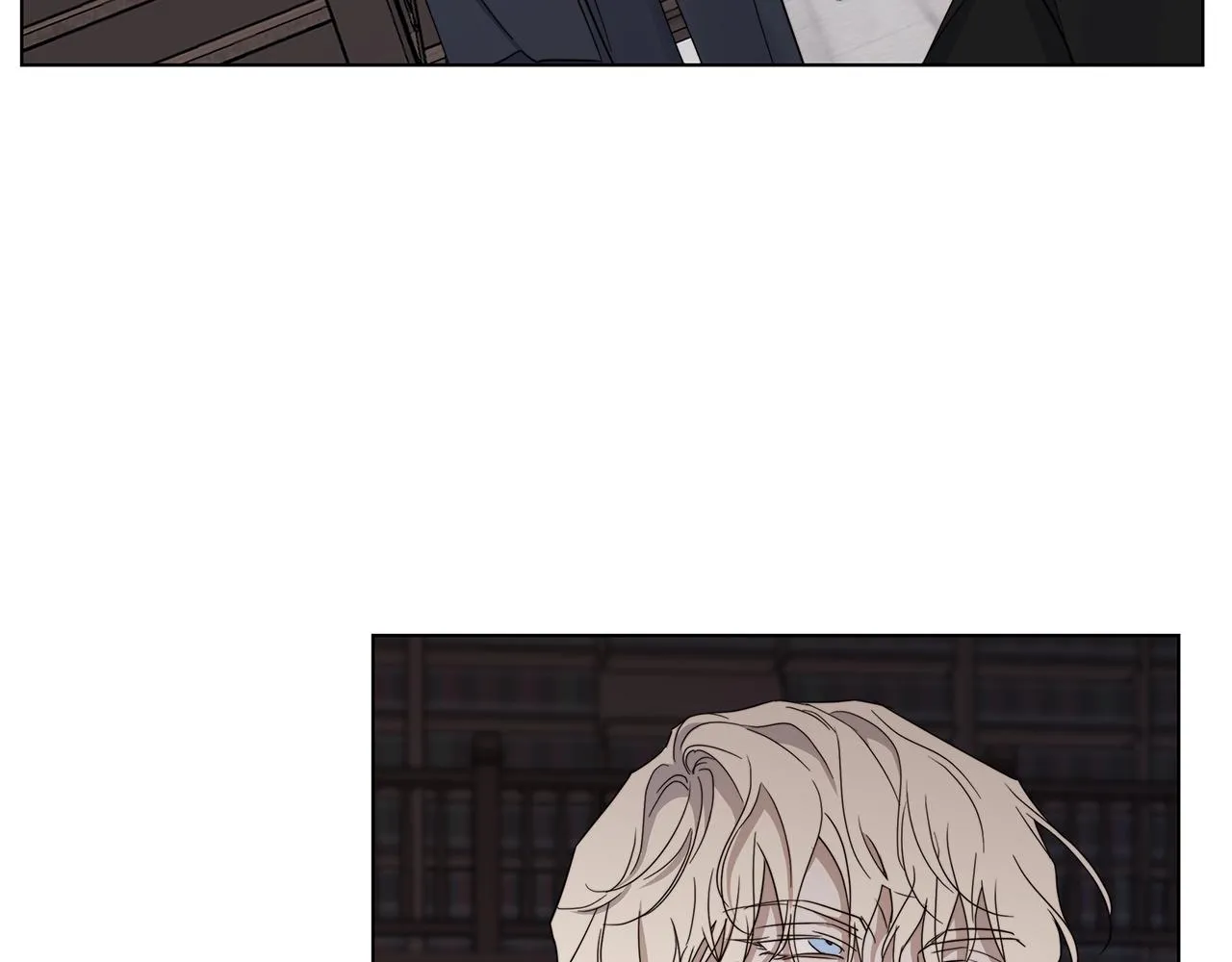 第41话 解药 第69页