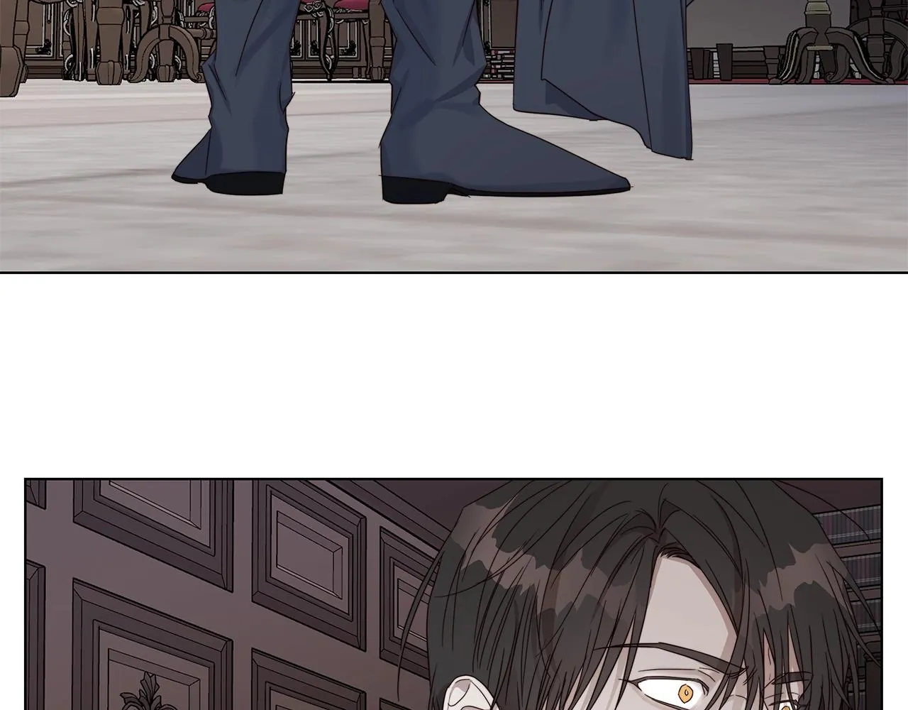 第41话 解药 第76页
