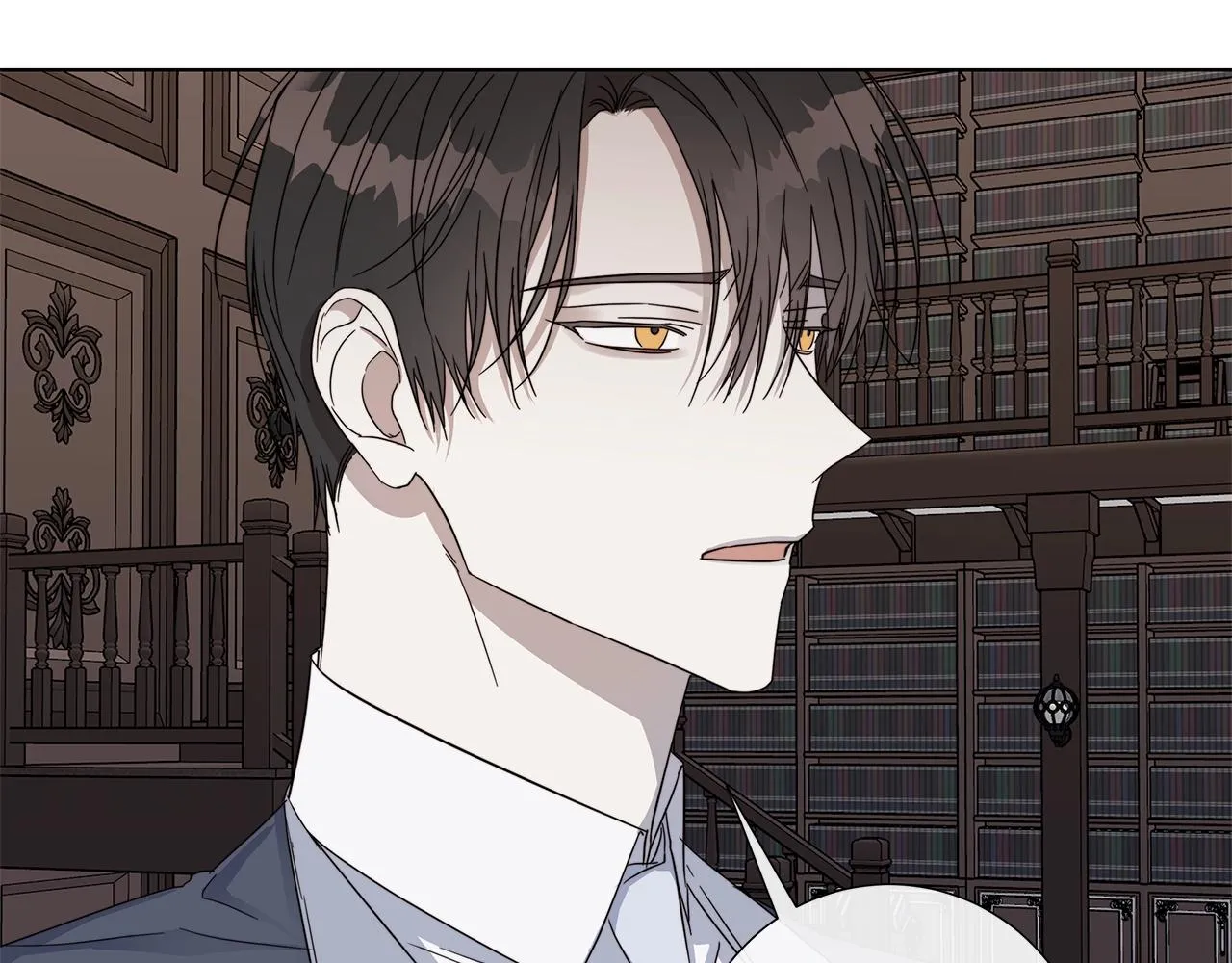 第41话 解药 第91页