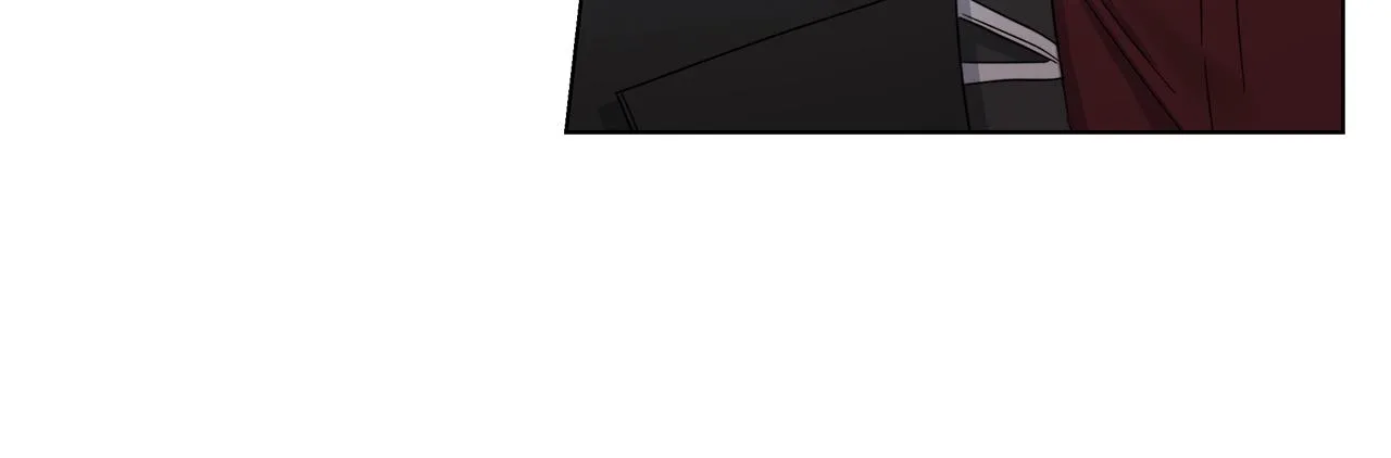 第41话 解药 第99页