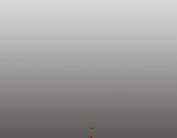 第1话 交易 第2页