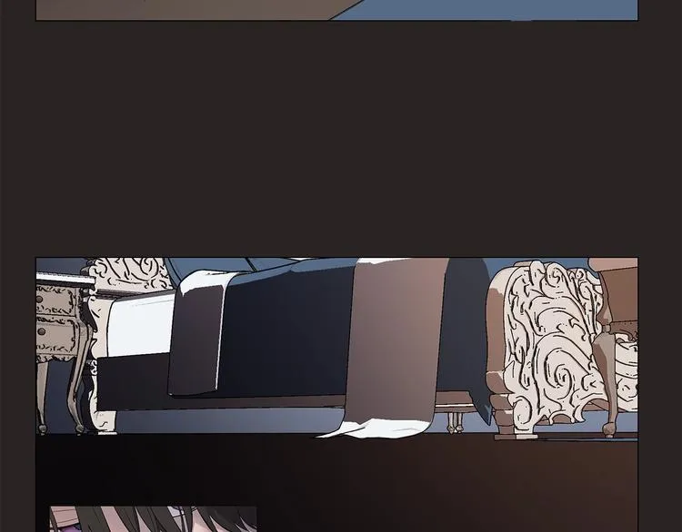 第1话 交易 第5页