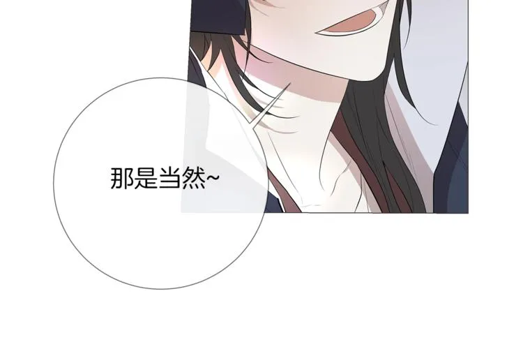 第2话 不会吃了你 第13页