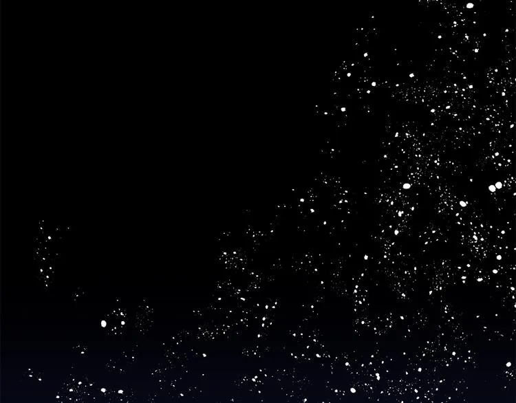 第3话 公主抱 第19页