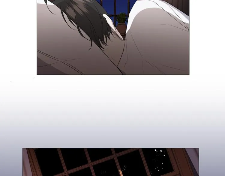 第3话 公主抱 第44页