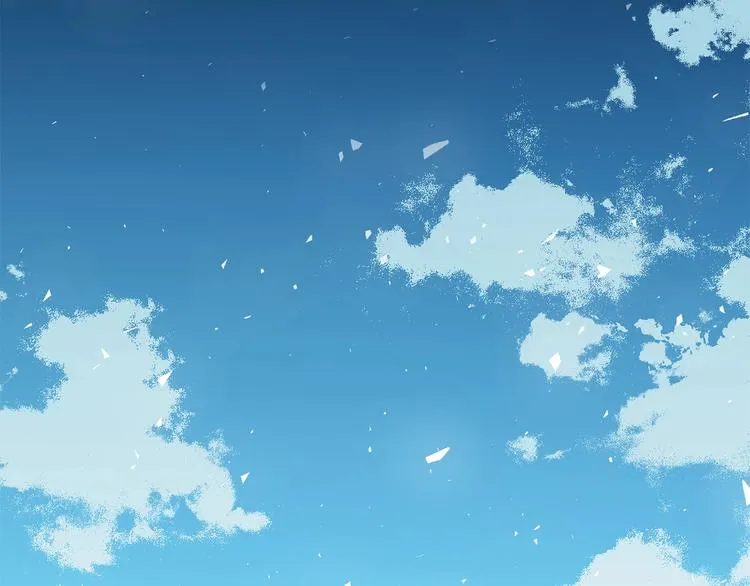 第3话 公主抱 第49页