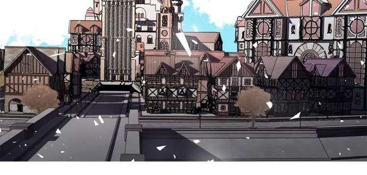 第3话 公主抱 第51页