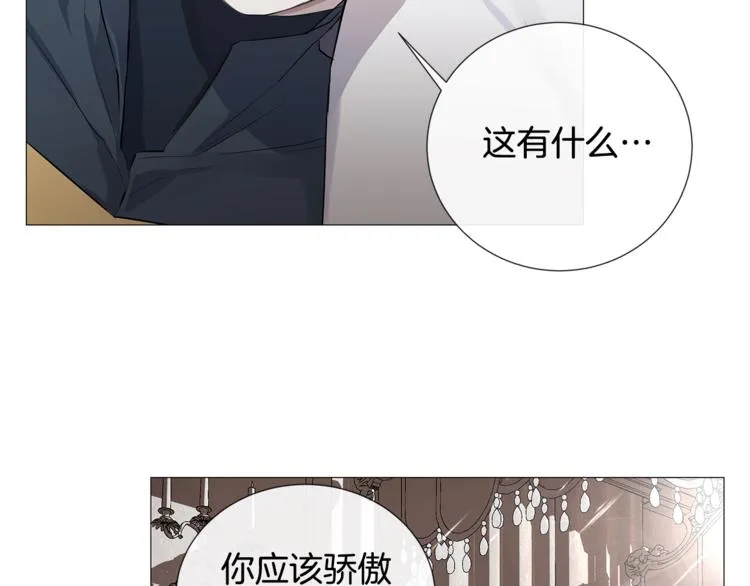 第3话 公主抱 第97页