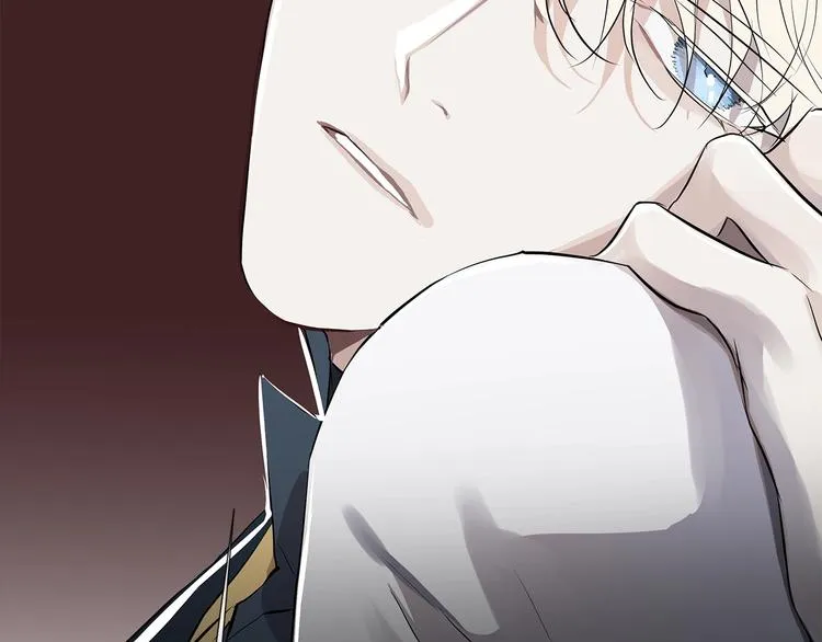 第3话 公主抱 第103页
