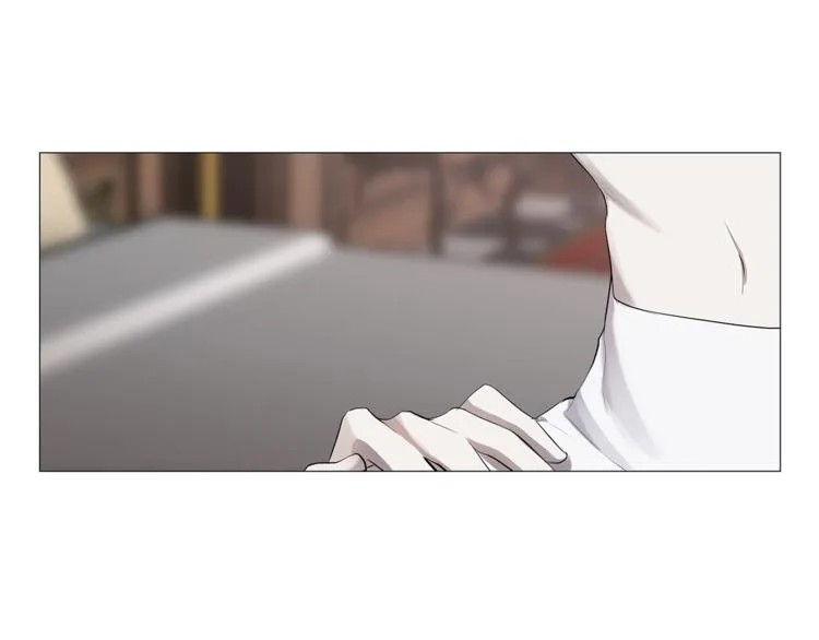 第4话 泄忿 第23页