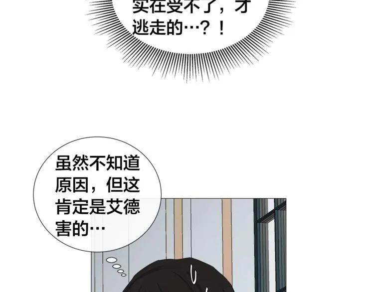 第4话 泄忿 第56页