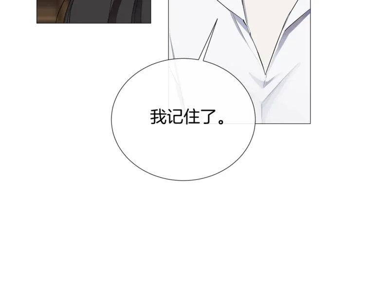 第4话 泄忿 第91页