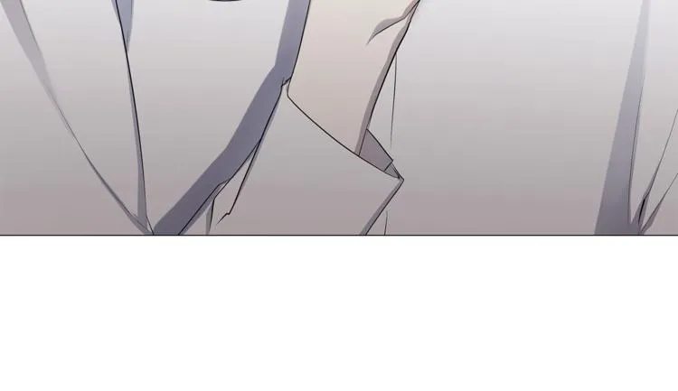 第4话 泄忿 第107页