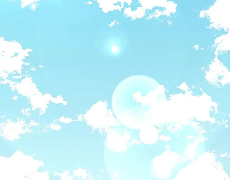第5话 保护他 第6页