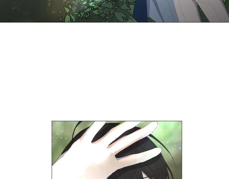第5话 保护他 第8页