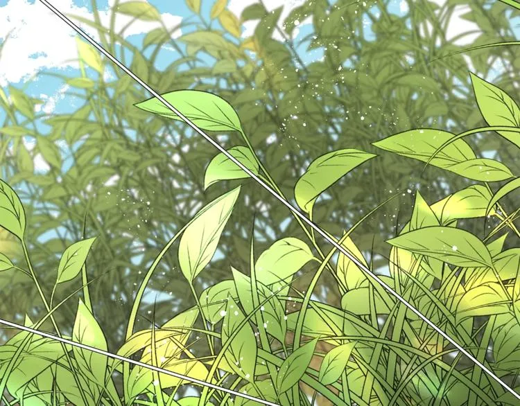 第5话 保护他 第32页