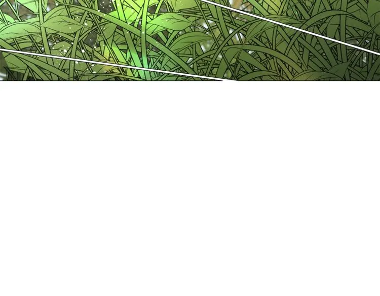 第5话 保护他 第33页