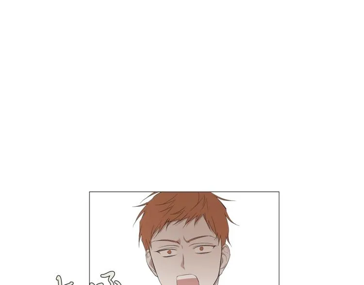 第5话 保护他 第34页