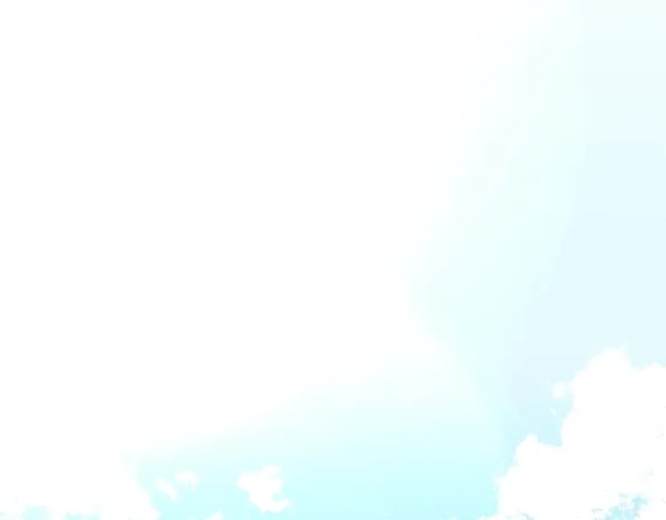 第5话 保护他 第60页