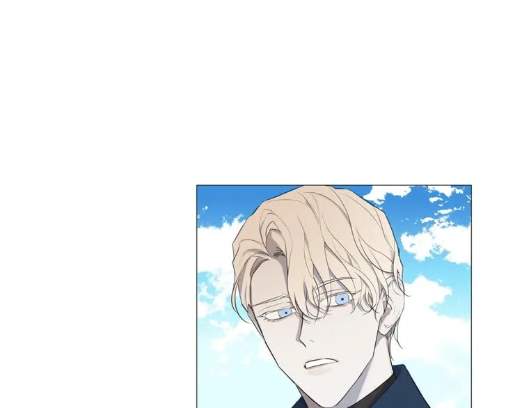 第5话 保护他 第64页