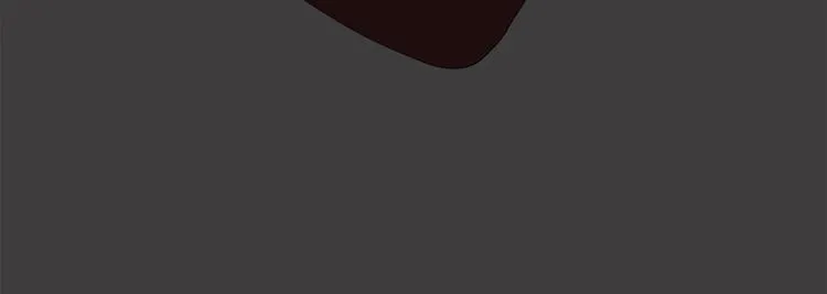 第5话 保护他 第92页