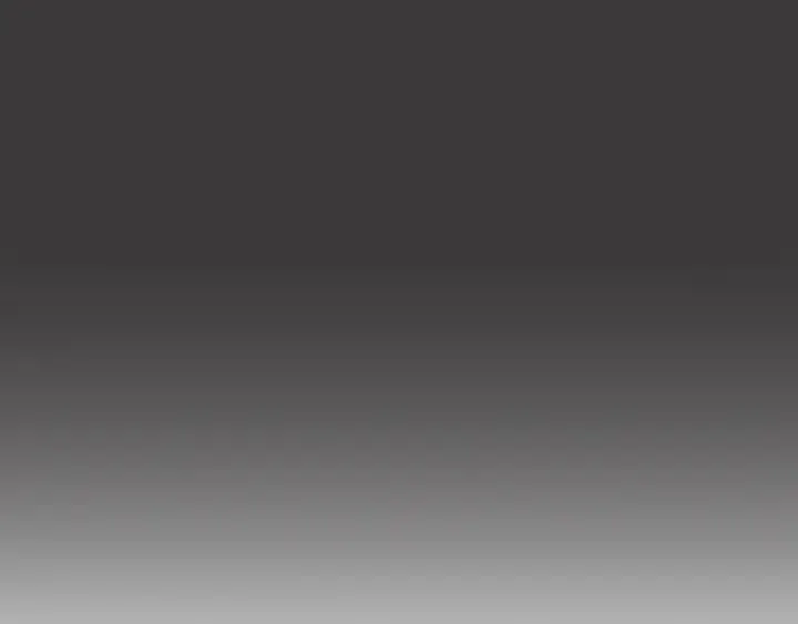 第6话 替身 第10页