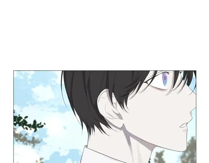 第6话 替身 第31页