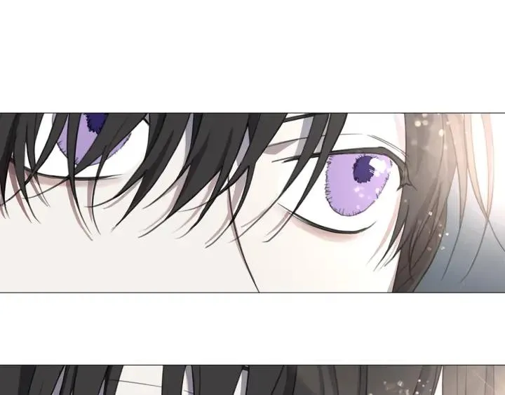 第6话 替身 第52页