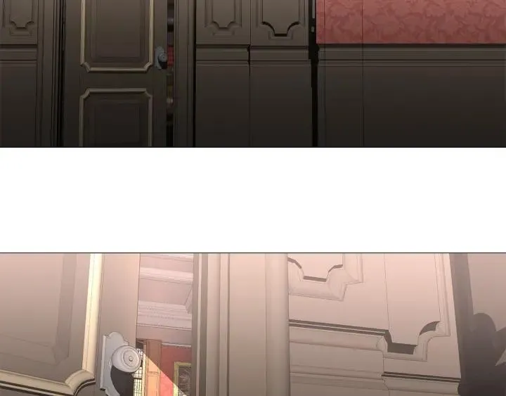 第7话 叫我哥哥 第5页