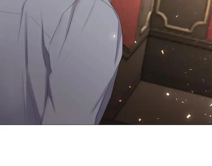 第7话 叫我哥哥 第30页