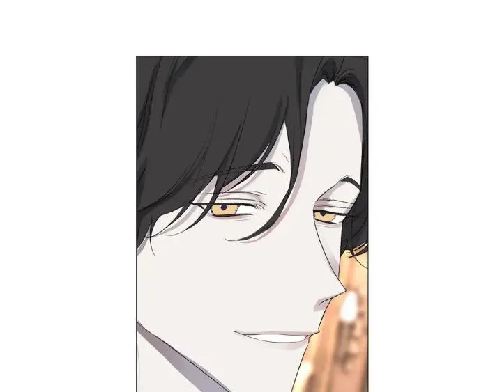 第7话 叫我哥哥 第32页